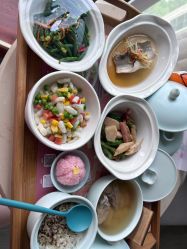 -贝美月子中心(海璟店)