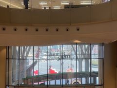 -北京清河万象汇