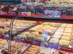 -味多美蛋糕(双合地铁店)