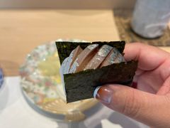 -嶺寿司