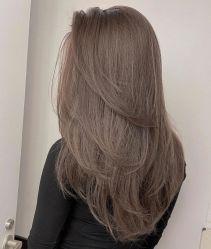 -杜卡诗salon