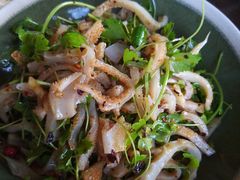 -品味新疆民族风味餐厅(东方今典店)