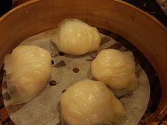 虾饺-添好运点心专门店(中环IFC店)