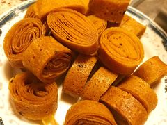 -厚味居炙子烤肉·清真(天桥南纬路店)