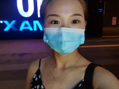 -万达影城(涪城万达广场激光IMAX店)