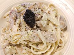 -新贝乐意大利餐厅(苏州中心店)