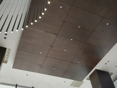 -深圳湾科技园丽雅查尔顿酒店