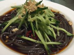 -包子大王(新泽巷店)