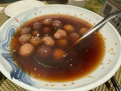 -欣旺·迎宾楼·百年无锡菜