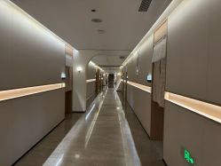 -美悦湾月子中心(熙湖店)