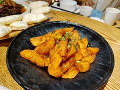 -滇铺子·云南特色菜·第九届野生菌美食节(东风东路c86店)