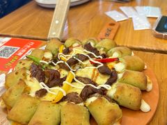 -MT麦如麦立送(五矿live店)