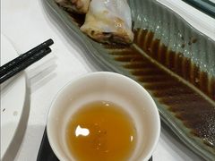 -广州酒家(昌岗地铁站店)