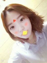 -109美发沙龙