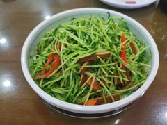 -木桶记臭鳜鱼·安徽非遗名菜(火车站白马老店)