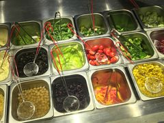 -沙青(江场二路店)