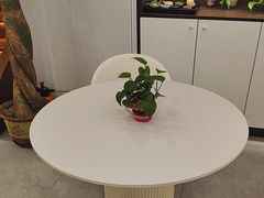 -益康盲人推拿按摩(长虹店)