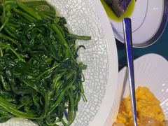 -逸馥荟(人广来福士店)