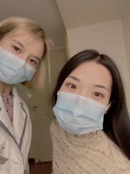 -久匠·纹眉半永久野生眉