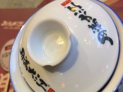 -月满大江千层肚火锅(锦城大道店)