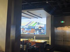 -德得轩烤涮一体自助餐厅(王府井店)