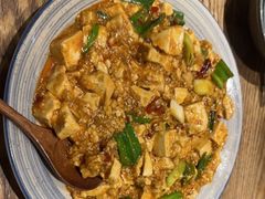 -静一餐厅·湖北菜(前门创始店)