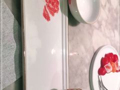 -辛香汇·现炒川菜(淮海路百盛店)