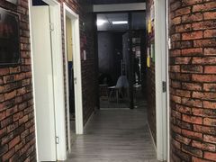 -大象音乐·吉他·架子鼓·声乐(双井店)