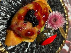 -弓二·烧鸟居酒屋(财富购物中心店)