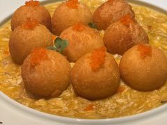 -蟹榭·本帮江浙菜·蟹宴(五角场合生汇商场店)