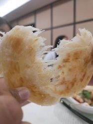 -佛山顺德香云纱园林酒店-宴会厅