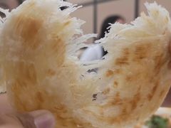 -佛山顺德香云纱园林酒店-宴会厅