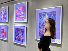 -南京时尚莱迪购物广场(正洪街店)
