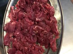 -牛一煲美食(江高店)