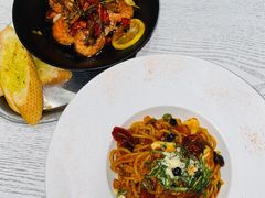 -娜娜家·Nana's restaurant(国金汇店)