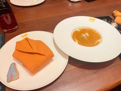 -Ministry of Crab•MOC(交子大道店)