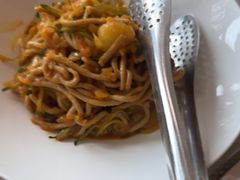 -巴音浩日娲·蒙餐(双林东路店)