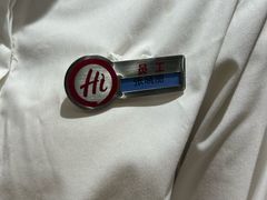 -海底捞火锅(天一广场亚细亚店)