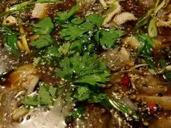 -顺水鱼馆(克西路店)