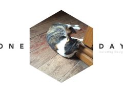 -全家便利店(花园路店)