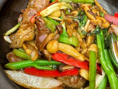 -新旺茶餐厅(鑫耀·光环live店)