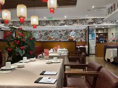 -尚一汤 广东炖汤(金桥国际店)