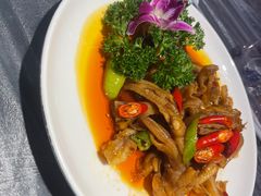 -袁老大龙虾(石鼓路总店)