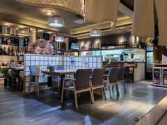 -长崎屋·日本料理·刺身·烧鸟(天河北路店)