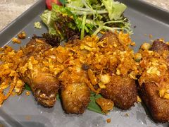 -美奈小馆·东南亚菜(福田星河COCO Park店)