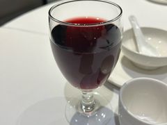 -眉州东坡(民族园店)