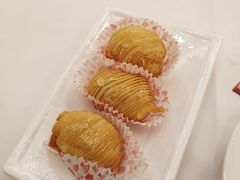 -广州酒家(文昌总店)