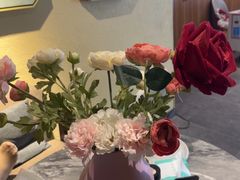 -贵菲·躺式采耳按摩SPA(北辰二分店)