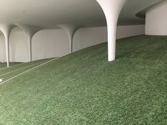 -上海市徐汇区口腔医院