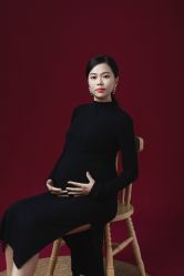 点击看大图 -大拇指高端儿童摄影(光明区店)